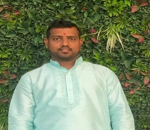 श्री.वैभव अशोक तेजे